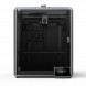 3D принтер Creality K1 Max в Хабаровске