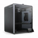 3D принтер Creality K1 Max в Хабаровске