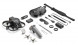 Квадрокоптер DJI Avata Pro-View Combo в Хабаровске