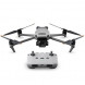 Квадрокоптер DJI Mavic 3 Classic в Хабаровске