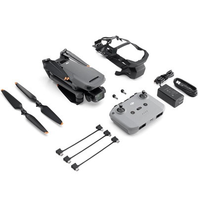 Квадрокоптер DJI Mavic 3 Classic в Хабаровске