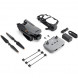 Квадрокоптер DJI Mavic 3 Classic в Хабаровске