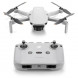 Квадрокоптер DJI Mini 2 SE в Хабаровске