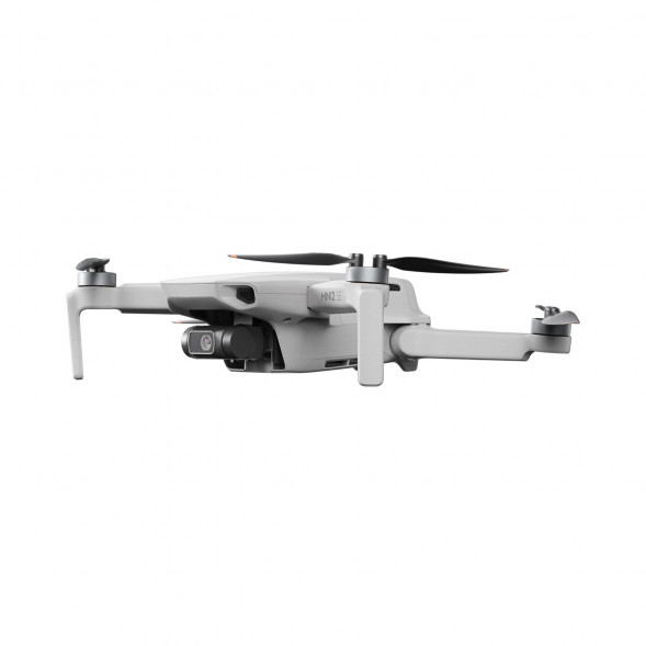 Квадрокоптер DJI Mini 2 SE в Хабаровске