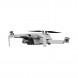 Квадрокоптер DJI Mini 2 SE в Хабаровске