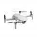 Квадрокоптер DJI Mini 2 SE в Хабаровске