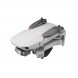 Квадрокоптер DJI Mini 2 SE в Хабаровске