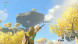 Игра The Legend of Zelda: Tears of the Kingdom [Switch, русская версия] в Хабаровске