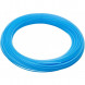 Леска RIO Premier Powerflex Ultra Shooting Line .035, Blue в Хабаровске