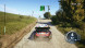 Игра EA Sports WRC [PS5, английская версия] в Хабаровске