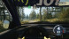 Игра EA Sports WRC [PS5, английская версия] в Хабаровске