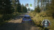 Игра EA Sports WRC [PS5, английская версия] в Хабаровске