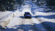 Игра EA Sports WRC [PS5, английская версия] в Хабаровске