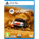 Игра EA Sports WRC [PS5, английская версия] в Хабаровске
