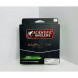 Леска scientific anglers Amplitude MPX WF-7-F в Хабаровске