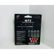 Леска scientific anglers Amplitude MPX WF-7-F в Хабаровске