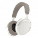 Беспроводные наушники Sennheiser Momentum 4 Wireless, White в Хабаровске