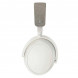 Беспроводные наушники Sennheiser Momentum 4 Wireless, White в Хабаровске