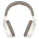 Беспроводные наушники Sennheiser Momentum 4 Wireless, White в Хабаровске