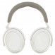 Беспроводные наушники Sennheiser Momentum 4 Wireless, White в Хабаровске