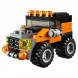 Конструктор LEGO Creator 31043 Перевозчик вертолета в Хабаровске