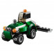 Конструктор LEGO Creator 31043 Перевозчик вертолета в Хабаровске