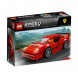 Конструктор LEGO Speed Champions 75890 Ferrari F40 Competizione в Хабаровске