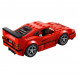Конструктор LEGO Speed Champions 75890 Ferrari F40 Competizione в Хабаровске