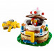 Конструктор LEGO Seasonal 40153 Торт на День Рождения в Хабаровске