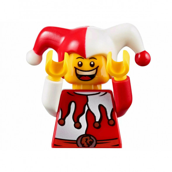 Конструктор LEGO Seasonal 40153 Торт на День Рождения в Хабаровске
