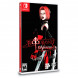 Игра Bloodrayne: ReVamped [Nintendo Switch, английская версия] в Хабаровске