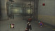 Игра Bloodrayne: ReVamped [Nintendo Switch, английская версия] в Хабаровске