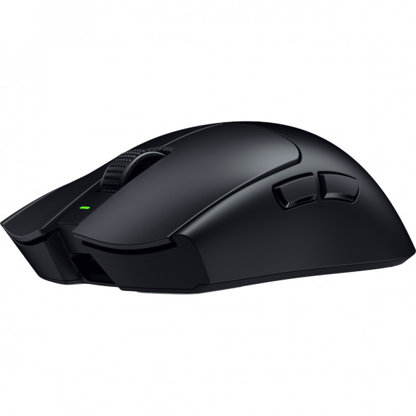 Игровая мышь Razer Viper V3 PRO, Black (RZ01-05120100-R3G1) в Хабаровске