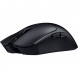 Игровая мышь Razer Viper V3 PRO, Black (RZ01-05120100-R3G1) в Хабаровске