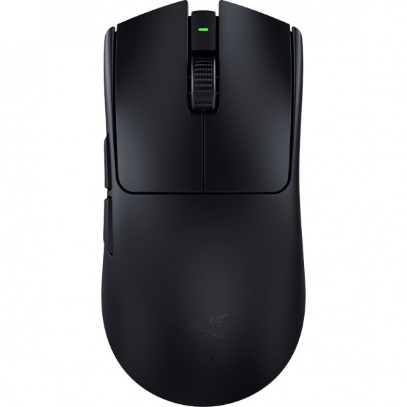 Игровая мышь Razer Viper V3 PRO, Black (RZ01-05120100-R3G1) в Хабаровске