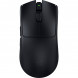Игровая мышь Razer Viper V3 PRO, Black (RZ01-05120100-R3G1) в Хабаровске