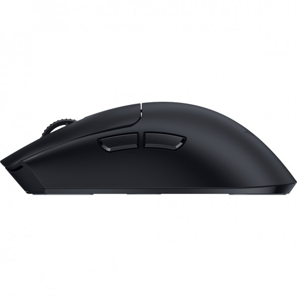 Игровая мышь Razer Viper V3 PRO, Black (RZ01-05120100-R3G1) в Хабаровске