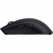 Игровая мышь Razer Viper V3 PRO, Black (RZ01-05120100-R3G1) в Хабаровске