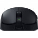 Игровая мышь Razer Viper V3 PRO, Black (RZ01-05120100-R3G1) в Хабаровске