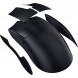 Игровая мышь Razer Viper V3 PRO, Black (RZ01-05120100-R3G1) в Хабаровске