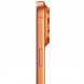 Смартфон Apple iPhone 17 Pro 512 ГБ, Cosmic Orange в Хабаровске