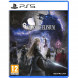 Игра Valkyrie Elysium [PS5, русские субтитры] в Хабаровске