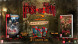 Игра The House of the Dead 2: Remake. Infect Edition [Nintendo Switch, английская версия] в Хабаровске