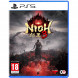 Игра Nioh 3 [PS5, русские субтитры] в Хабаровске