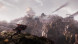 Игра Nioh 3 [PS5, русские субтитры] в Хабаровске