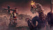 Игра Nioh 3 [PS5, русские субтитры] в Хабаровске