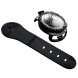 Фонарь для собак Orbiloc Dog Dual Signal Colours, белый в Хабаровске