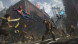 Игра Marvel Spider-Man 2 [PS5, русская версия] в Хабаровске