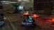 Игра Marvel Spider-Man 2 [PS5, русская версия] в Хабаровске