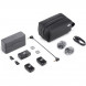 Микрофон DJI Mic 2 (2 TX + 1 RX + Charging Case) в Хабаровске
